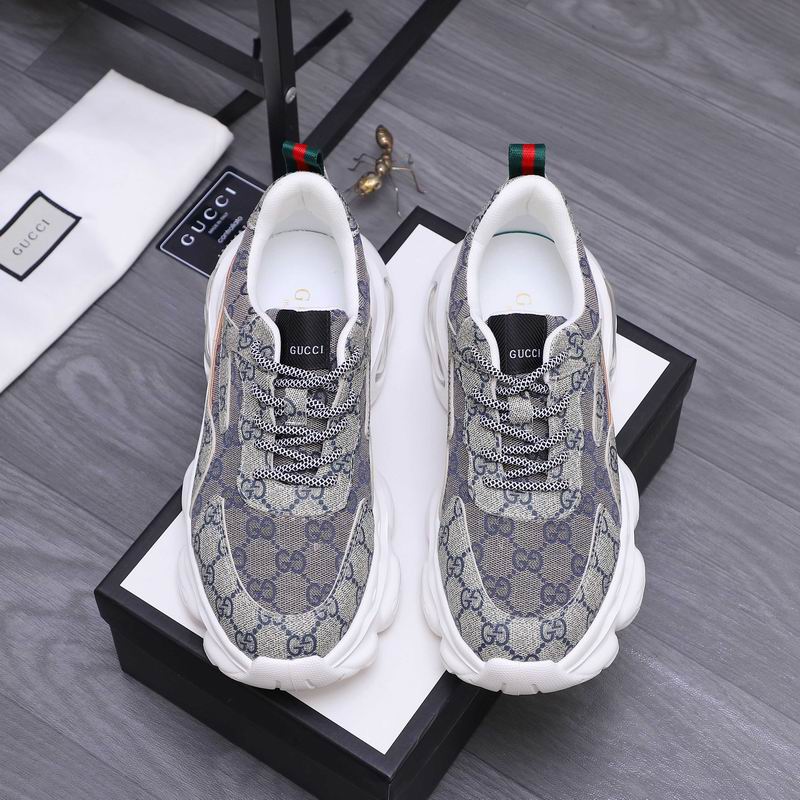 Gucci sz38-44 hnq1205